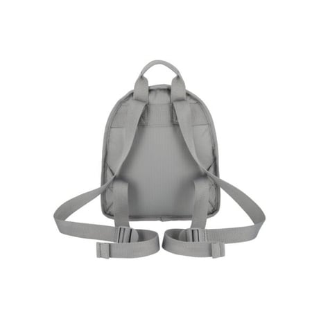 レスポートサック MINI ROUTE BACKPACK DOVE GREY 1580 R188 lesportsac リュック