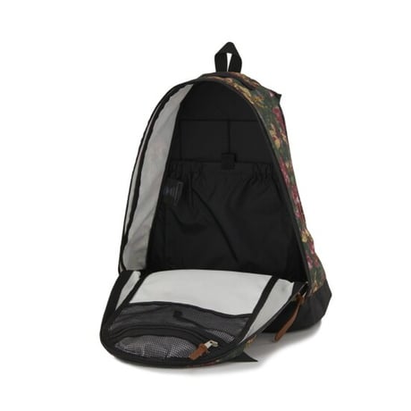 グレゴリー CLASSIC DAY PACK デイパック BOTANICAL TAPESTRY Gregory リュック