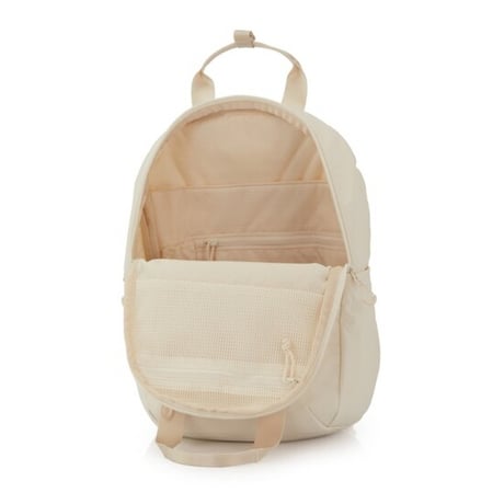 グレゴリー SUSZY BACKPACK M スージーバックパック IVORY WHITE Gregory リュック