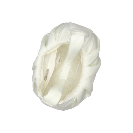 レスポートサック SHEEN SMALL CRESCENT WHITE MARSHMALLOW 1823 FA16 lesportsac ショルダーバッグ