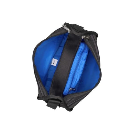 レスポートサック Deluxe Everyday Bag THUNDER 7507 R112 lesportsac ショルダーバッグ