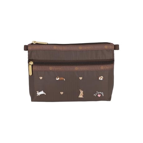 CATEGORY LeSportsac | Asaka公式ファッション通販