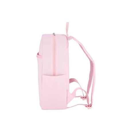 レスポートサック DAILY BACKPACK POWDER PINK 3992 R177 lesportsac リュック