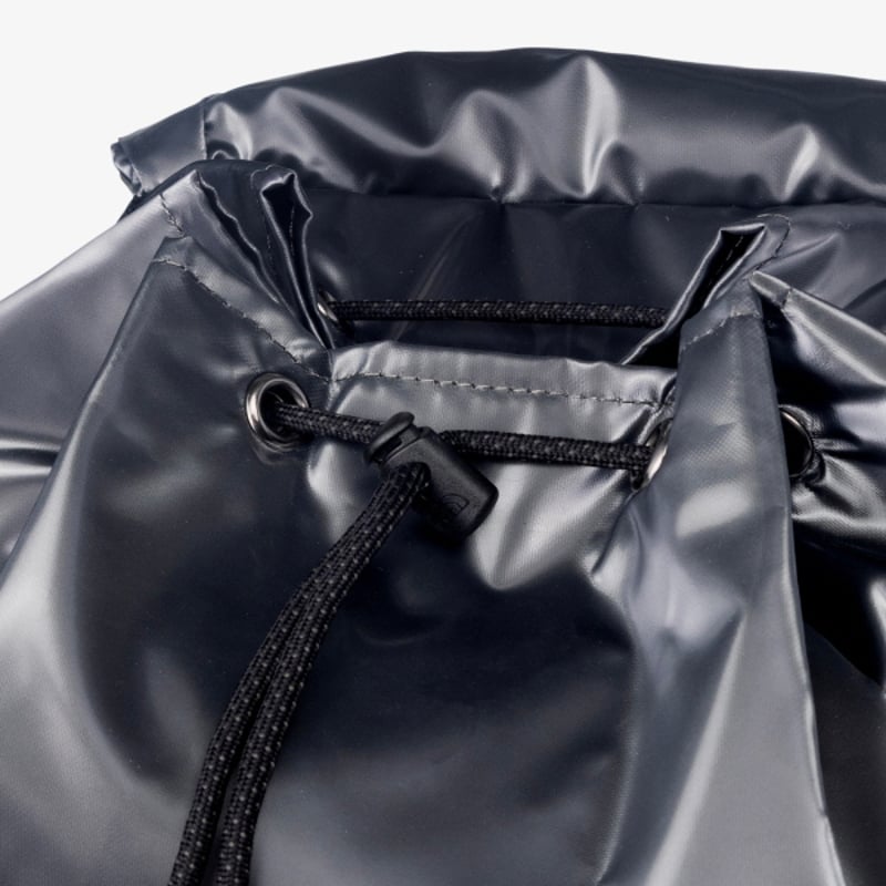 ザ・ノースフェイス BONNEY BACKPACK ボニー バックパック Silver Gra