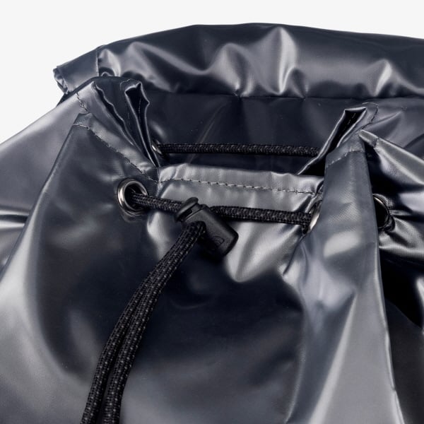 ザ・ノースフェイス BONNEY BACKPACK ボニー バックパック Silver Gra