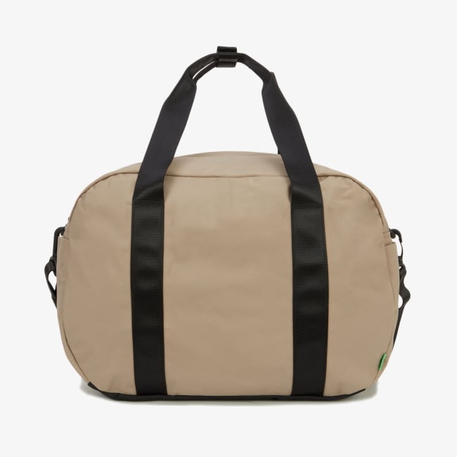 ザ・ノースフェイス HERITAGE CARGO M ヘリテージ カーゴ Dark