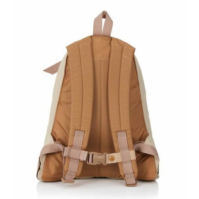 グレゴリー FINE DAY V2 ファインデイ DESERT SAND Gregory リュ グレゴリー FINE DAY V2 ファインデイ DESERT SAND Gregory リュ