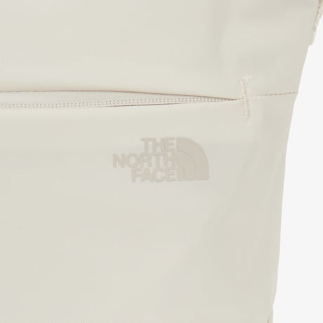 ザ・ノースフェイス SP CROSS BAG M クロスバッグ Sand Shell THE NORTH FACE ショルダーバッグ