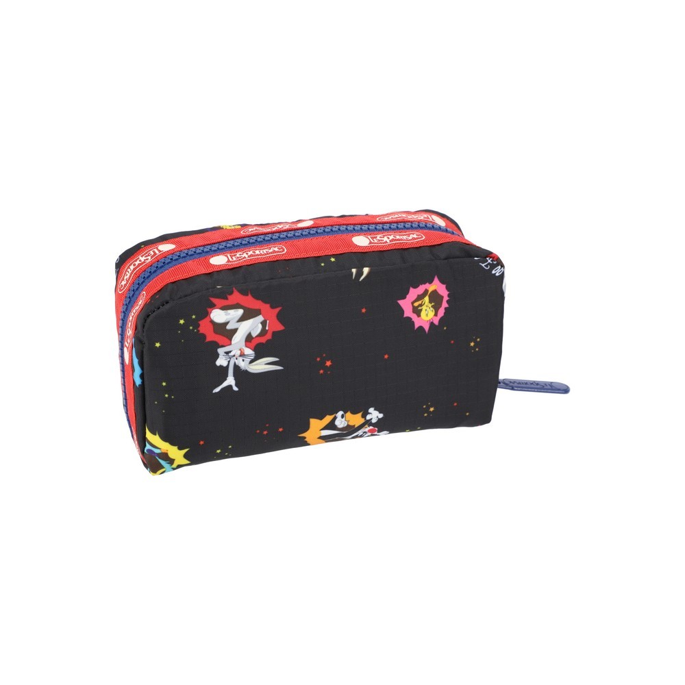 レア！LeSportsac レスポートサック✕ルーニー・テューンズ リュック 楽天市場】超得P10 ポイント10倍セール LeSportsac