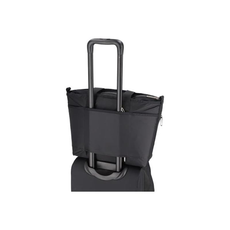 レスポートサック ESSENTIAL ZIP TOTE BLACK C 2910 C363 l