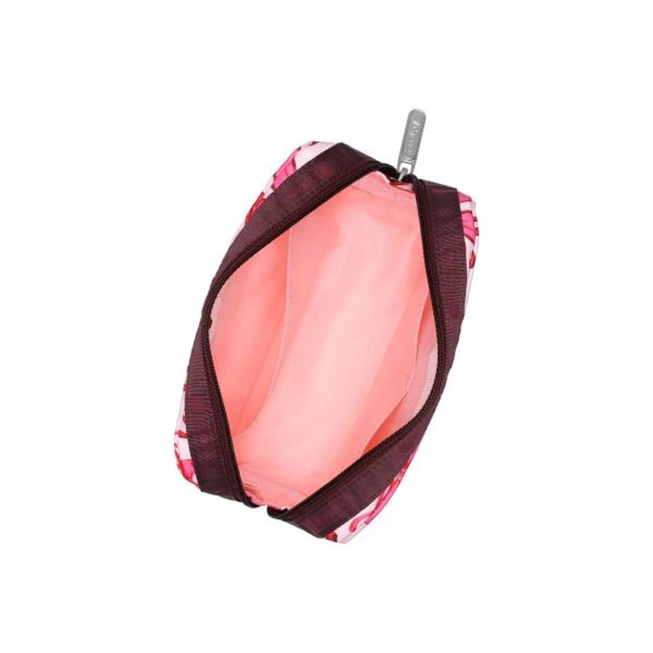 69c5d17ef09fa072c2274b46