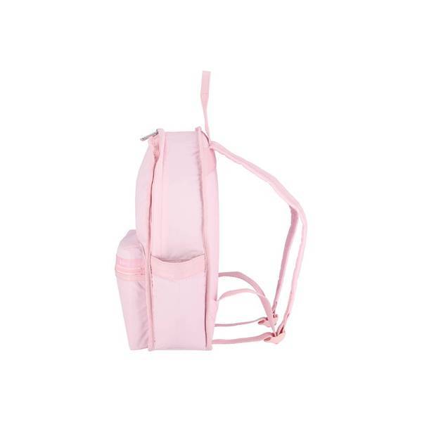 レスポートサック ROUTE SMALL BACKPACK POWDER PINK 3746