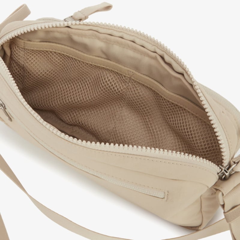 ザ・ノースフェイス URBAN 2POCKET CROSS BAG アーバン2ポケット