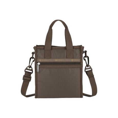 CATEGORY LeSportsac | Asaka公式ファッション通販