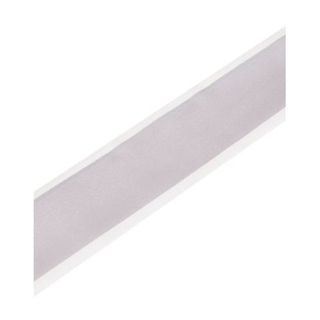 ジルスチュアート リボン シルク スカーフ バイカラー Pink and Grey JILL STUART スカーフ