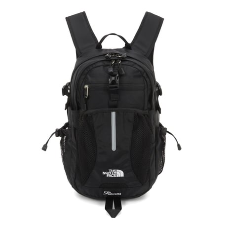 Asaka公式ファッション通販