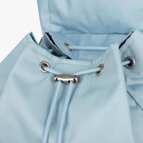 ザ・ノースフェイス BONNEY BACKPACK II ボニー バックパック Blue Gray THE NORTH FACE リュック