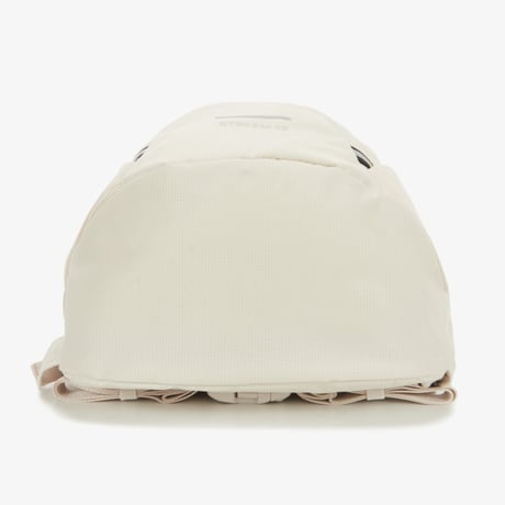 ザ・ノースフェイス STREAM 12 ストリーム12 バックパック Sand Shell THE NORTH FACE リュック