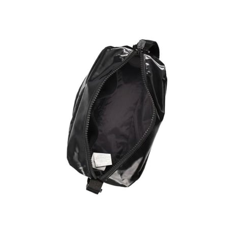 レスポートサック DANIELLA CROSSBODY BLACK SHINE 2434 M135 lesportsac ショルダーバッグ