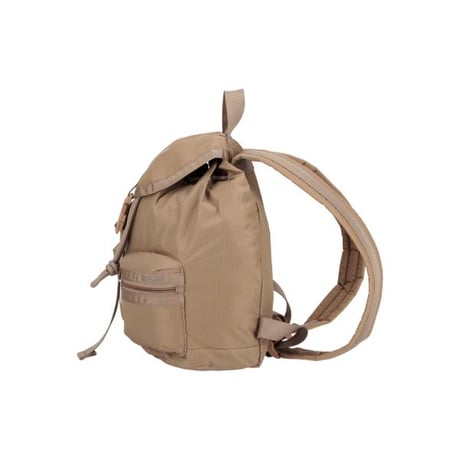 レスポートサック SMALL VOYAGER BACKPACK PROVINCIAL 1429 U202 lesportsac リュック