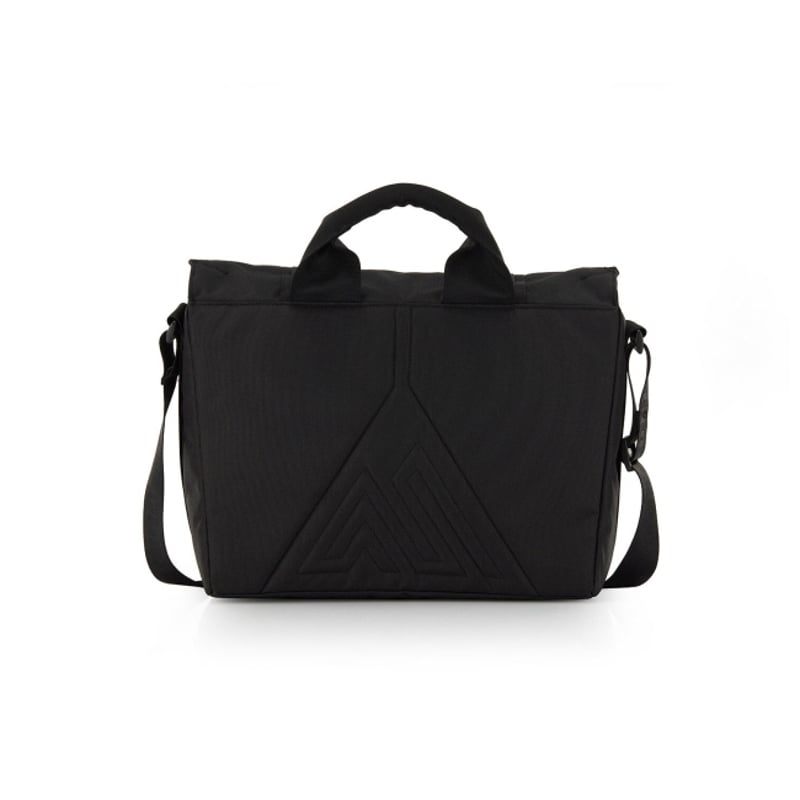 グレゴリー JAWBREAKER MESSENGER ジョーブレイカー グレゴリー JAWBREAKER MESSENGER ジョーブレイカー