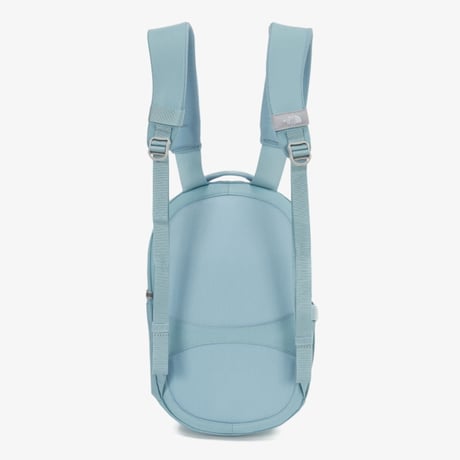 ザ・ノースフェイス BOREALIS MINI BACKPACK ボレアリス ミニ バックパック Grayish Turquoise THE NORTH FACE リュック