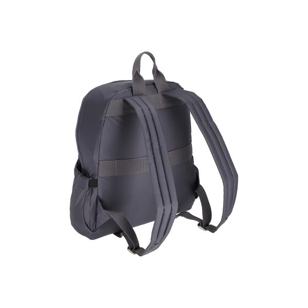 レスポートサック ESSENTIAL MEDIUM BACKPACK SHADOW GREY