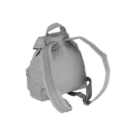 レスポートサック SMALL VOYAGER BACKPACK DOVE GREY 1429 R188 lesportsac リュック