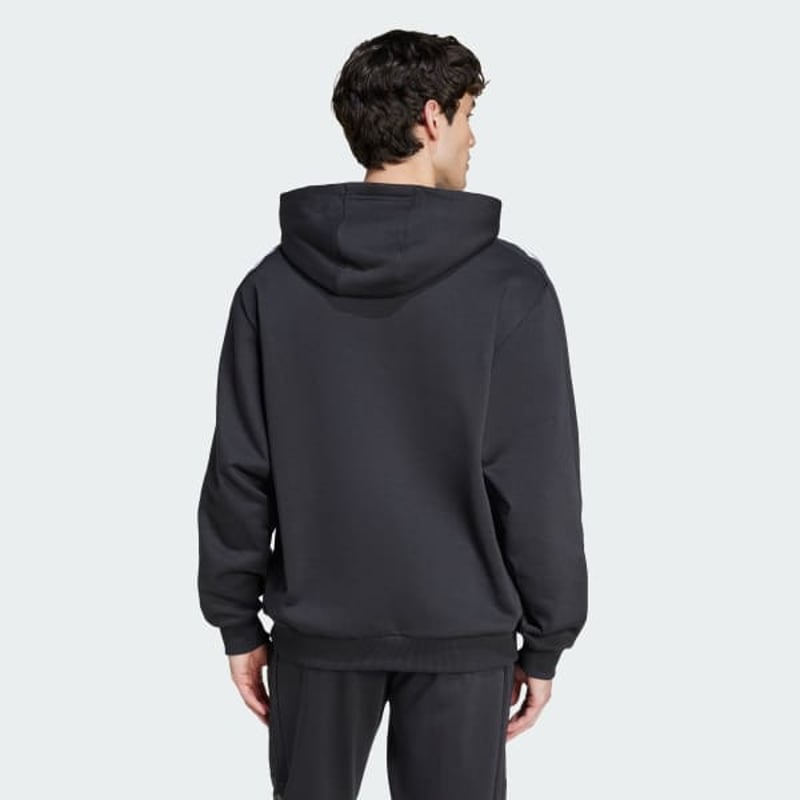 【Adidas コリア】 House of Tiro Fleece Hoodie アディダス adidas House of Tiro Fleece Hoodie adidas