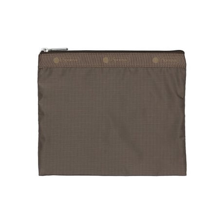 レスポートサック Deluxe Everyday Bag DARK CHOCOLATE 7507 RA20 lesportsac ショルダーバッグ
