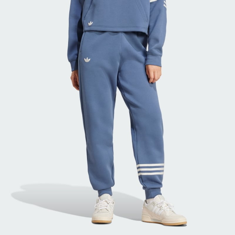 アディダス Neuclassics Track Pants トラックパンツ adidas パン