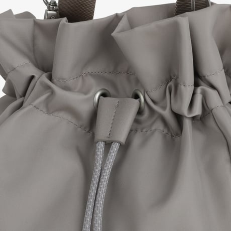 ザ・ノースフェイス BONNEY MULTI PACK ボニーマルチパック バックパック Latte THE NORTH FACE リュック