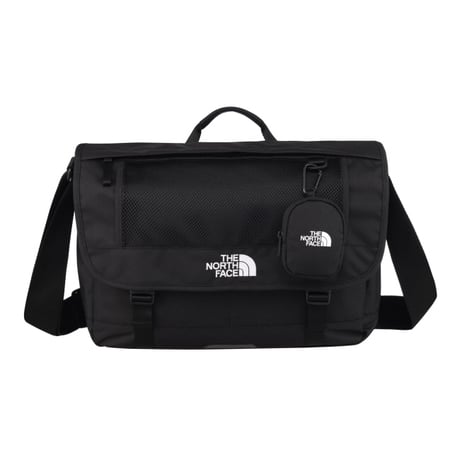 即日発送THE NORTH FACE 17cm ブラック　新品タグ付き ノースフェイス バックパック リュック ジェスター ブラック