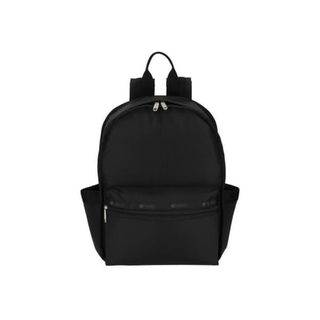 週末限定価格❗️レスポートサック×ポール&ジョー　 リュック LeSportsac Japan (@LeSportsacJp) / X
