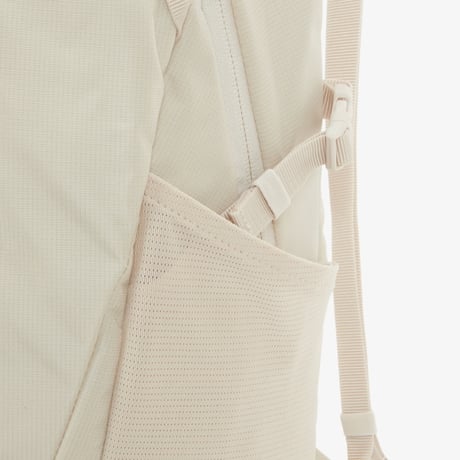 ザ・ノースフェイス STREAM 12 ストリーム12 バックパック Sand Shell THE NORTH FACE リュック