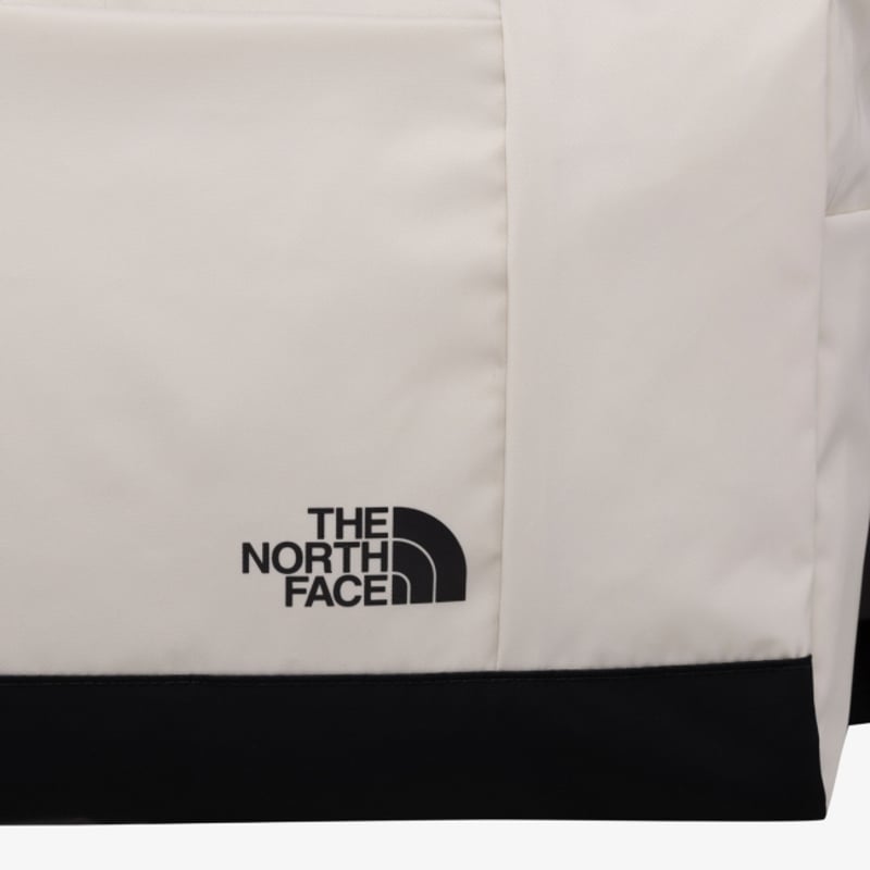 ザ・ノースフェイス LIGHT DUFFLE BAG ライト ダッフルバッグ