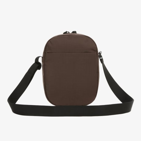ザ・ノースフェイス BOREALIS CROSS BAG ボレアリス クロスバッグ Brown THE NORTH FACE ショルダーバッグ