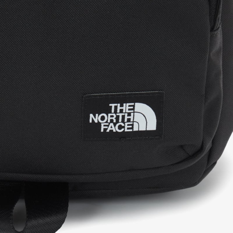 ザ・ノースフェイス TNF DAY PACK MINI デイパック ミニ バックパック