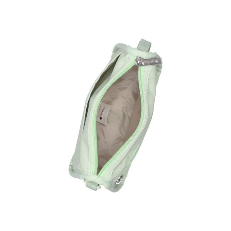 レスポートサック CLASSIC MINI HOBO FROSTY GREEN 3537 RA