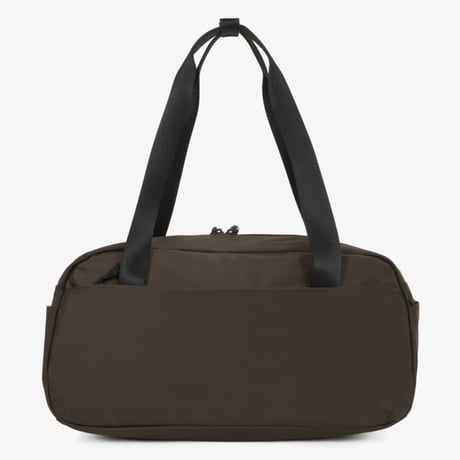 ザ・ノースフェイス SP DUFFLE BAG S ダッフルバッグ Brown THE NORTH FACE トートバッグ
