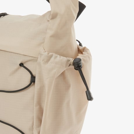 ザ・ノースフェイス BORELAIS SOFT MESSENGER ボレアリス ソフト メッセンジャーバッグ Beige THE NORTH FACE ショルダーバッグ