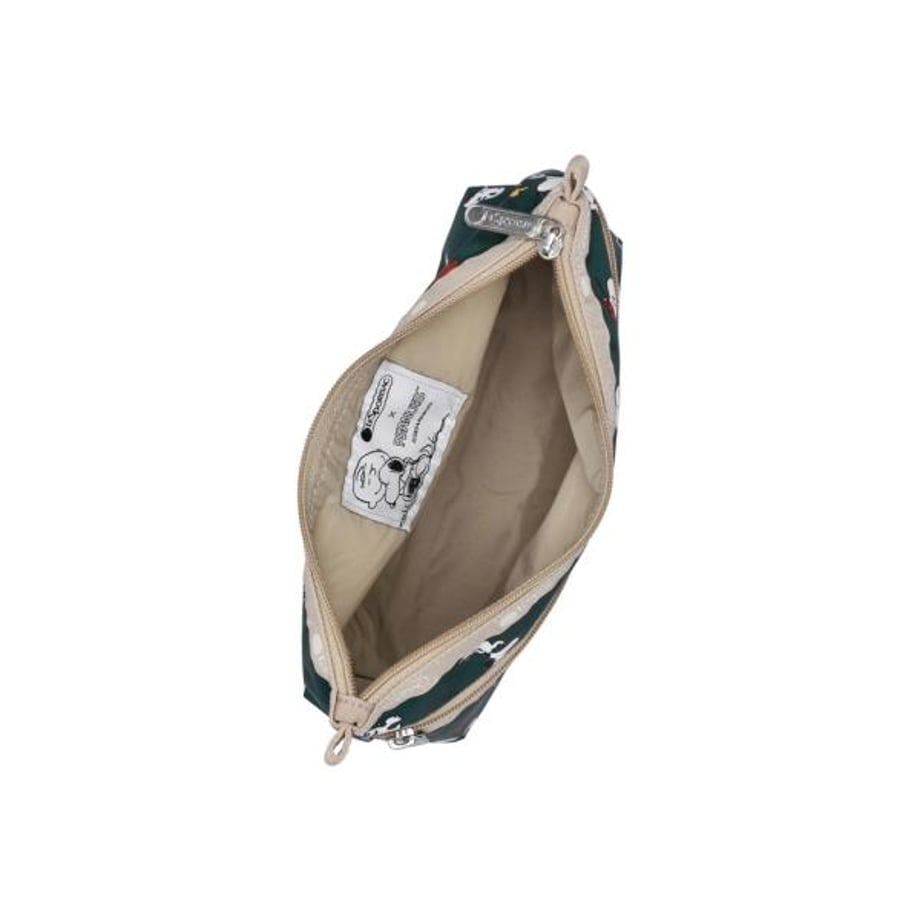 67a9c93cbfb5fa03e94eec19