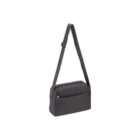 レスポートサック DANIELLA CROSSBODY THUNDER 2434 R112 lesportsac ショルダーバッグ