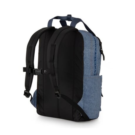 グレゴリー EASY PEASY DAY イージーピージーデイ BLUE DENIM Gregory リュック