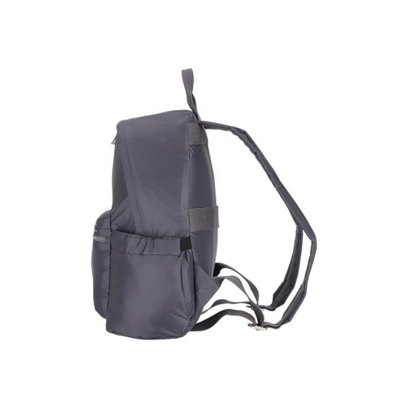 レスポートサック エッセンシャル リュック 超軽量 グレー BACKPACK 大人気 レスポートサック エッセンシャル リュック 超軽量