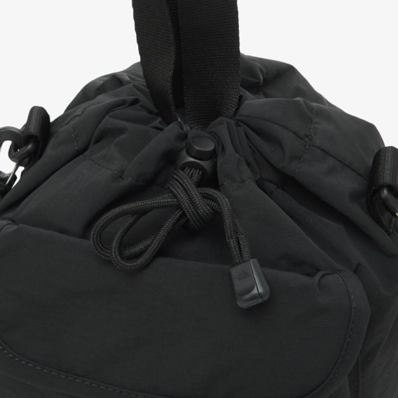 ノースフェイス バックパック リュック BREEZE BACKPACK ブラック 楽天市場】☆2024年度新商品☆送料無料☆THENORTHFACEノースフェイス