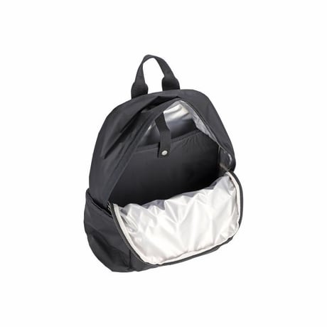 レスポートサック ESSENTIAL MEDIUM BACKPACK BLACK C 1311 C363 lesportsac リュック