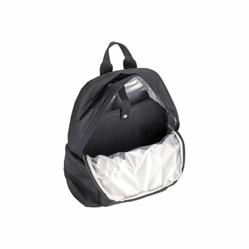 レスポートサック ESSENTIAL MEDIUM BACKPACK BLACK C 1311 レスポートサック ESSENTIAL MEDIUM BACKPACK BLACK C 1311