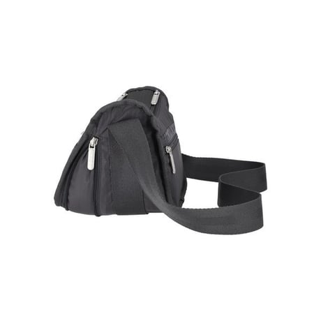 レスポートサック SMALL EVERYDAY BAG THUNDER 1010 R112 lesportsac ショルダーバッグ