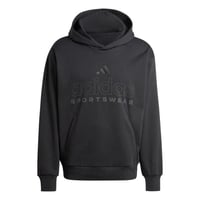 アディダス ALL SZN Fleece Graphic Hoodie adidas パーカー